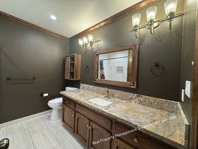Building Photo - Spectacular Acton Home -- Rare Opportunity!
