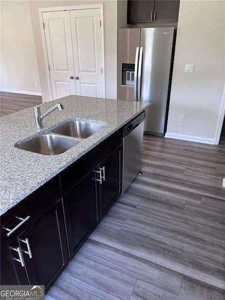 Building Photo - 2582 Congaree Pk