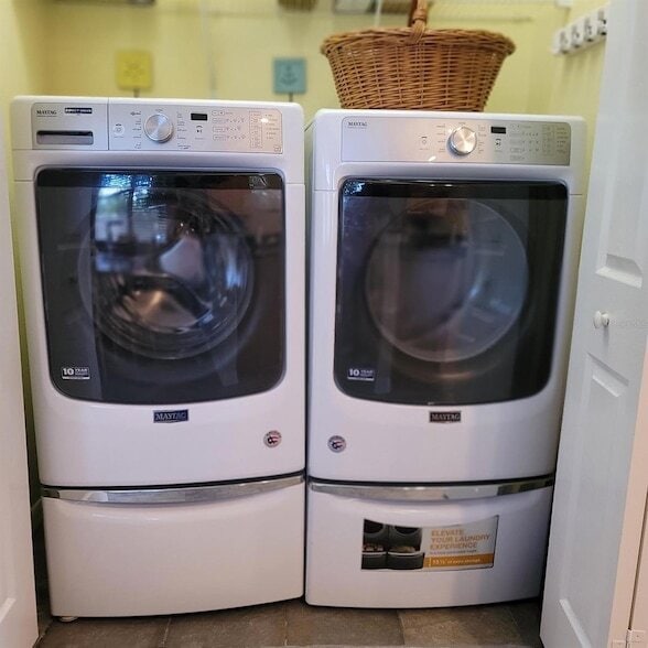 Building Photo - 3624 Peck St