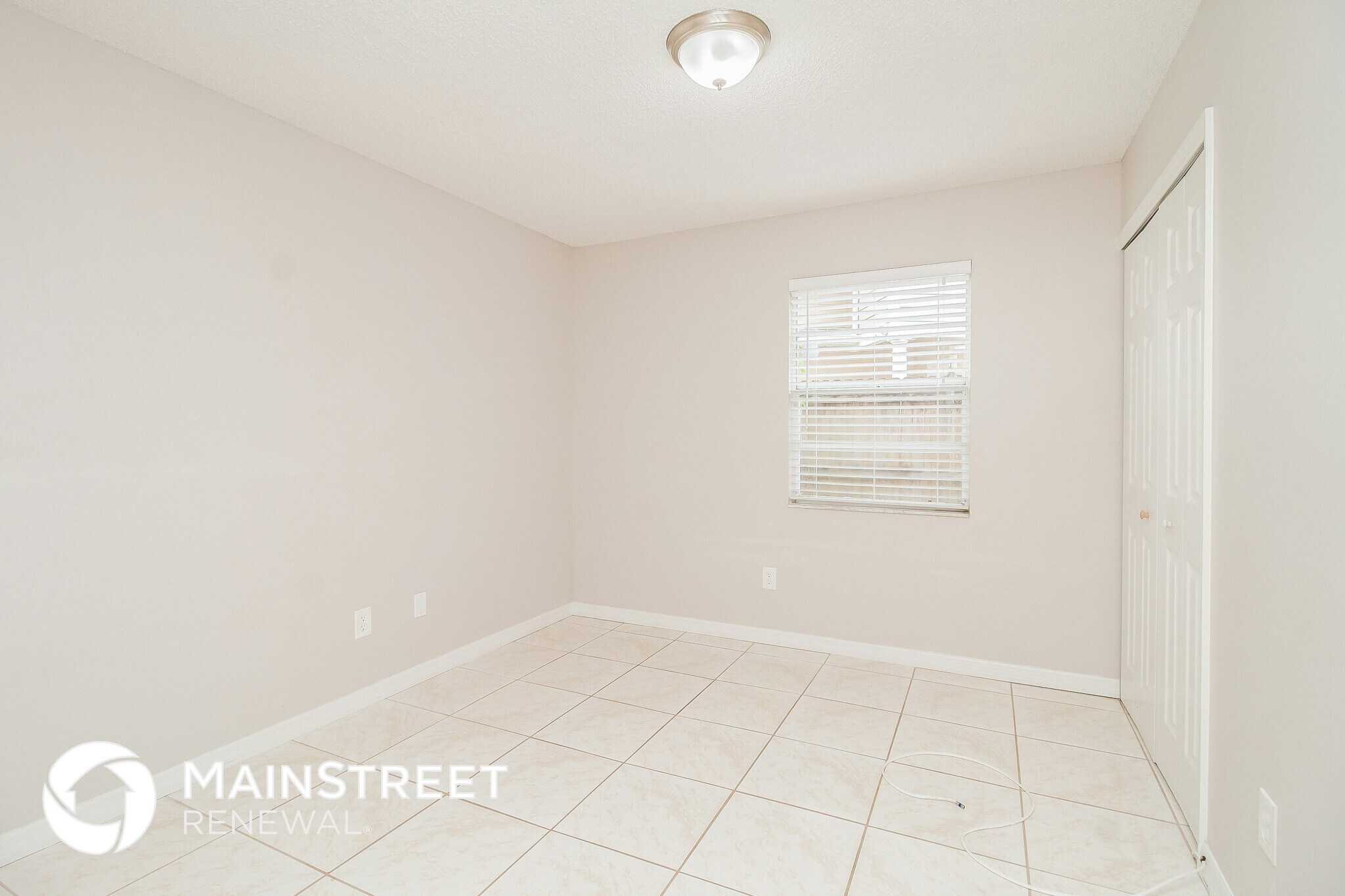 Building Photo - 4017 Downey Ct