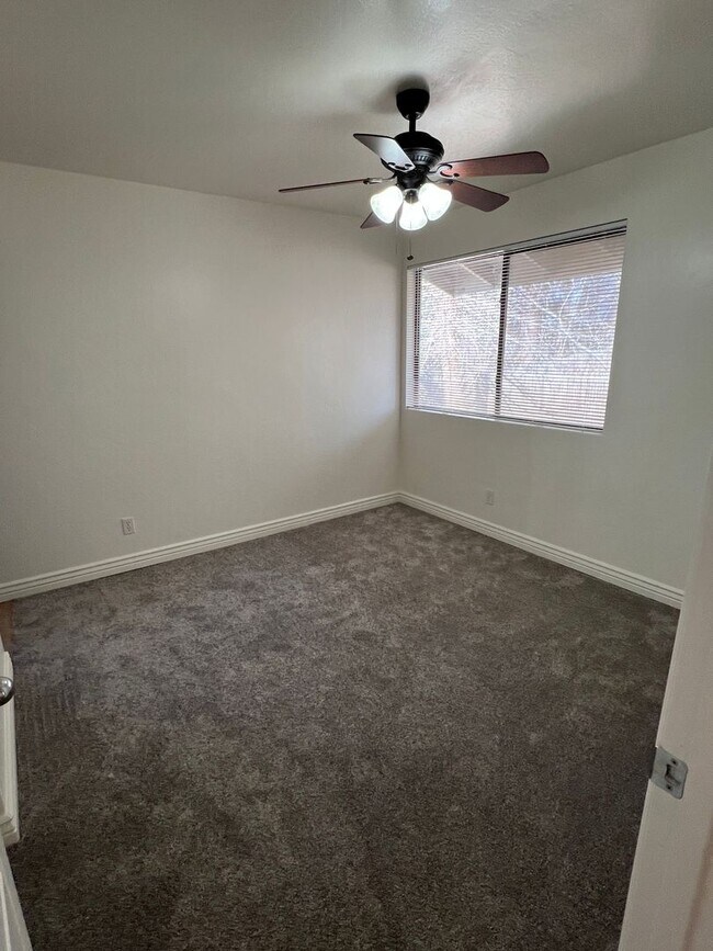 Building Photo - RENT REDUCED! Village at University Height...