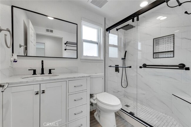 Building Photo - 12160 Crystal Ridge Way