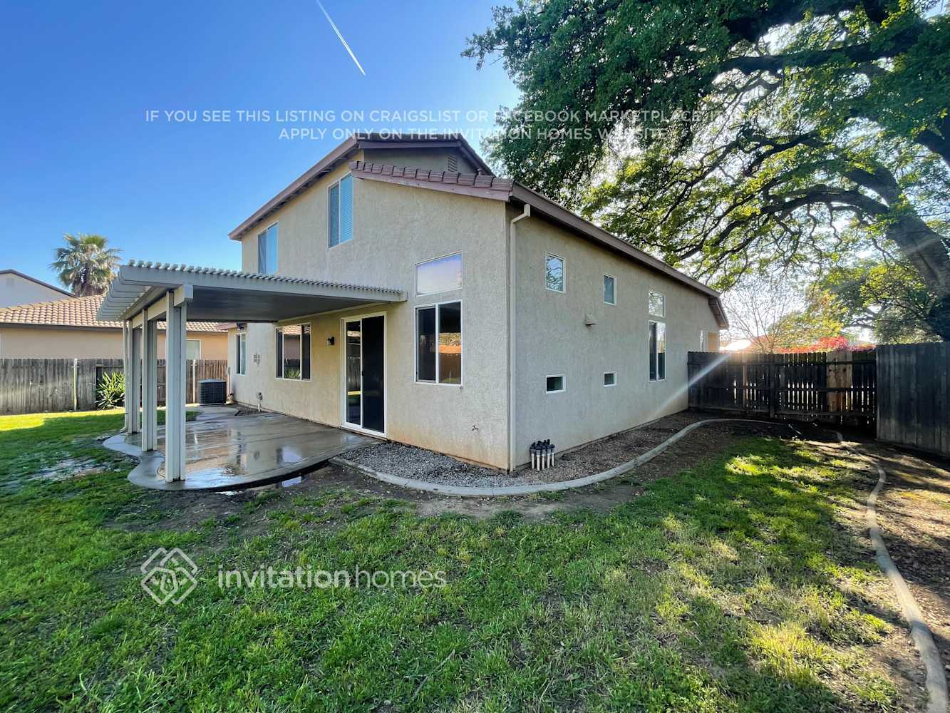 Building Photo - 5747 Grove Ave