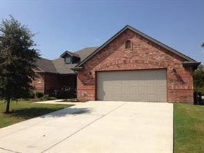 Building Photo - 6601 Pine Hills Ln