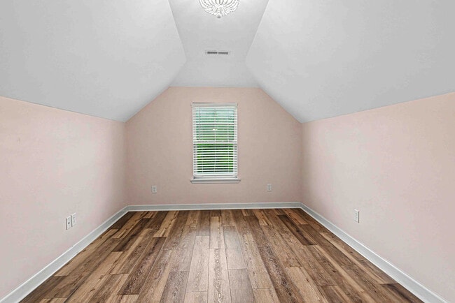 Building Photo - 186 Peytons Ridge Dr