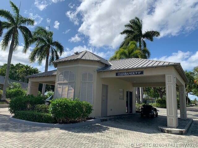 Building Photo - 26 Royal Palm Way