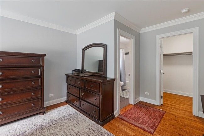 Building Photo - 927 S Charlotte St