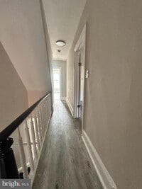 Building Photo - 311 Calhoun St