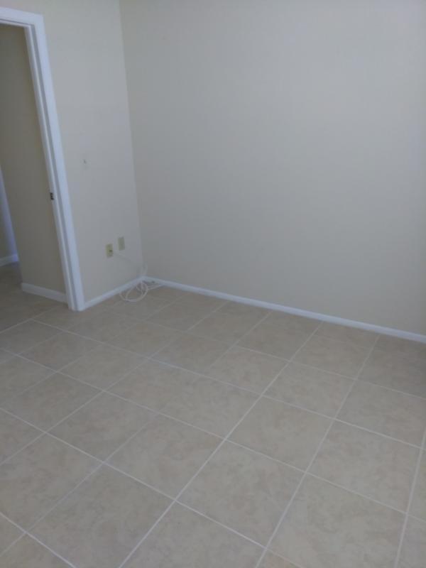 Building Photo - 2932 Bradley Ct