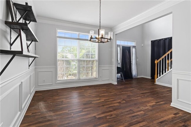 Building Photo - 1150 Emperor Ln