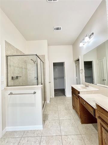 Building Photo - 3522 Mustang Ridge Rd