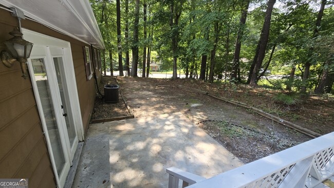 Building Photo - 4610 Hamlet Walk SE