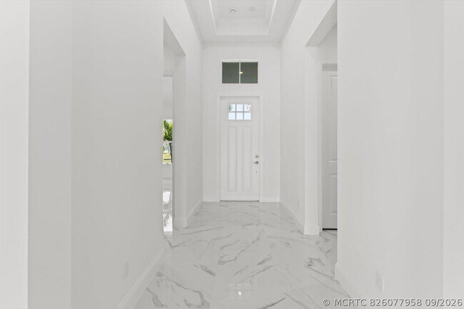 Building Photo - 10264 Field Flower Trl