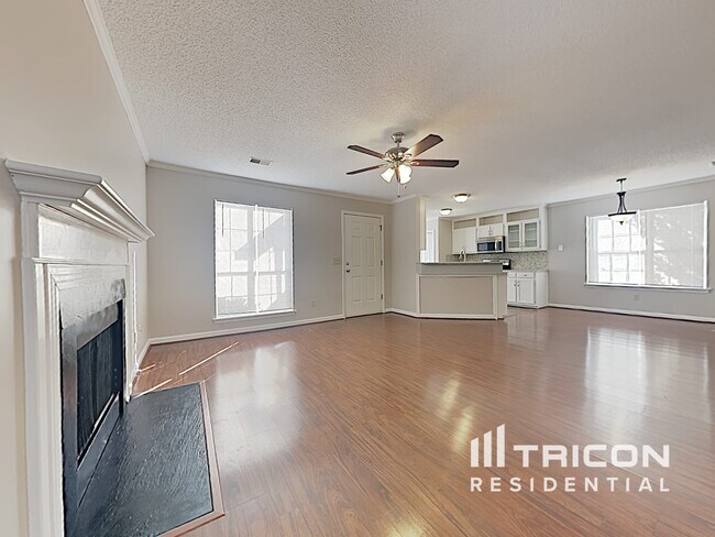 Building Photo - 90 Chadford Road Irmo SC