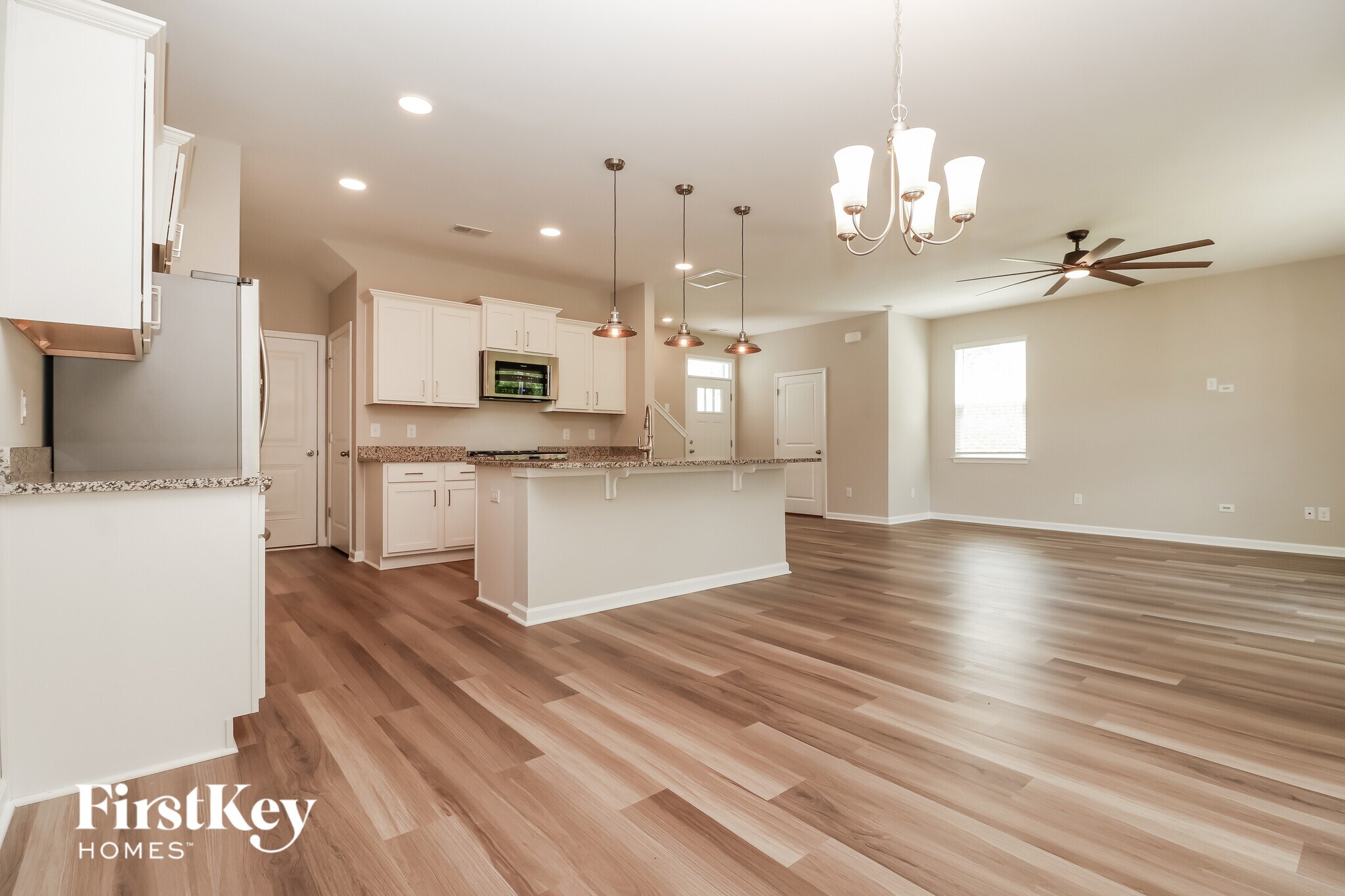 Building Photo - 4971 Paddy Fld Wy