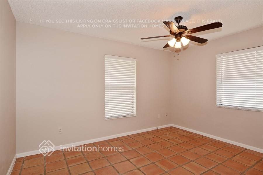 Building Photo - 152 Bobwhite Rd