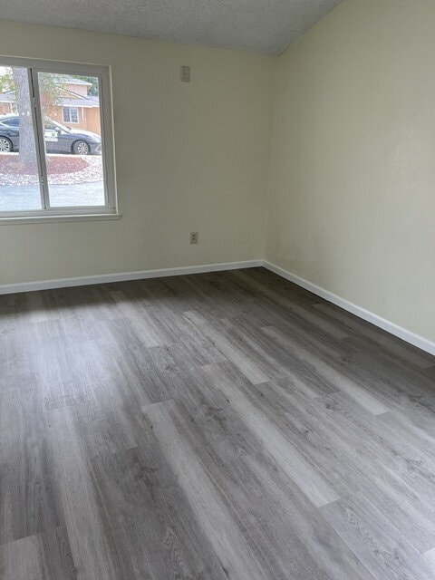 Building Photo - GREAT 3 BEDROOM HOME FOR RENT IN CLAIREMONT