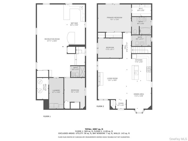 Building Photo - 41-16 249th St