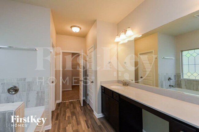 Building Photo - 6286 Odum Cir NW