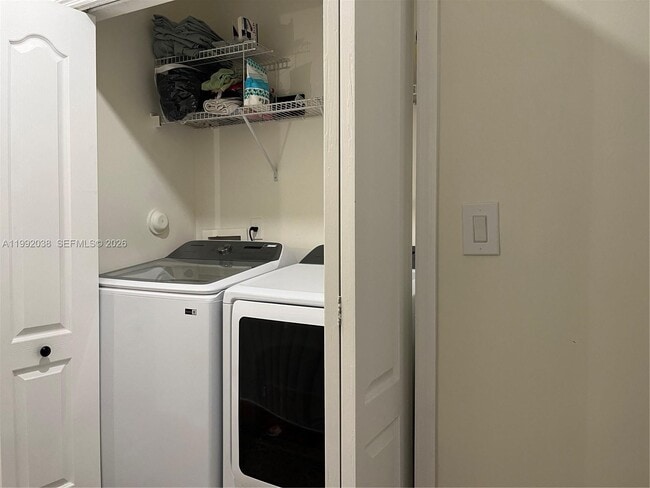 Building Photo - 12992 SW 32nd St