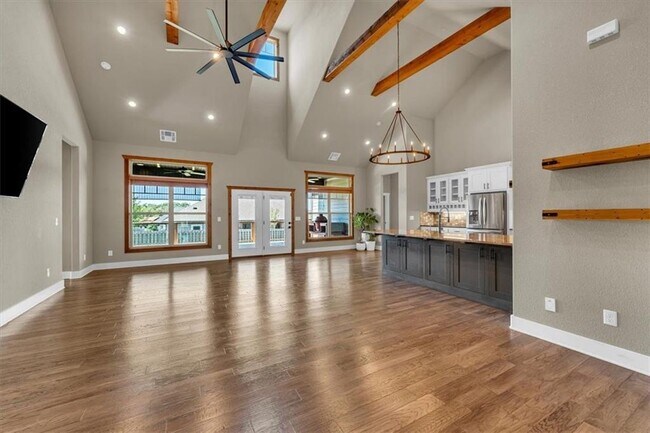 Building Photo - 3711 Bitterroot St