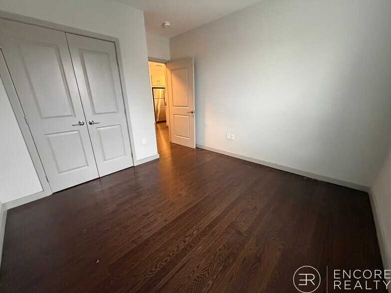 Building Photo - 40A Marion St