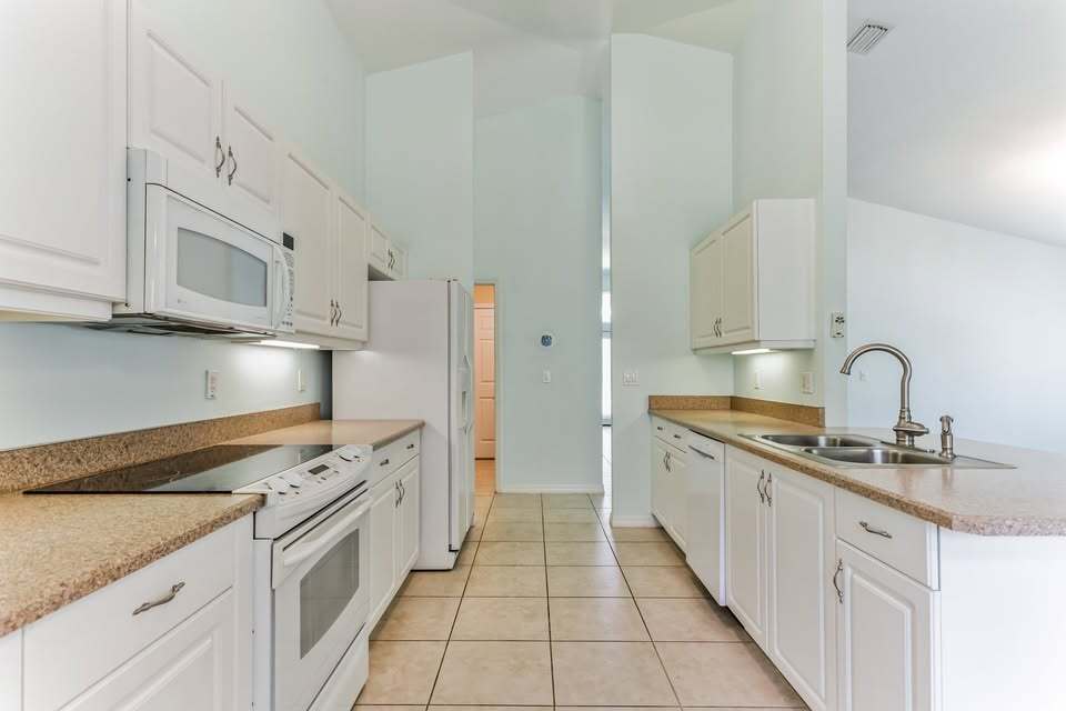 Building Photo - 1173 Kilkenny Ln