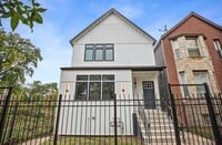 Building Photo - 6350 S St Lawrence Ave