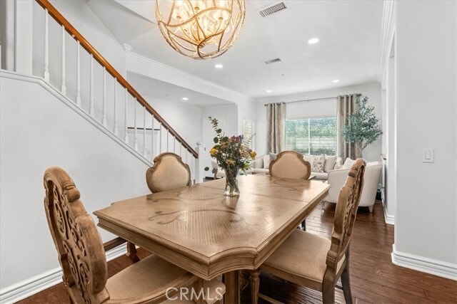 Building Photo - 40 Veneto Ln