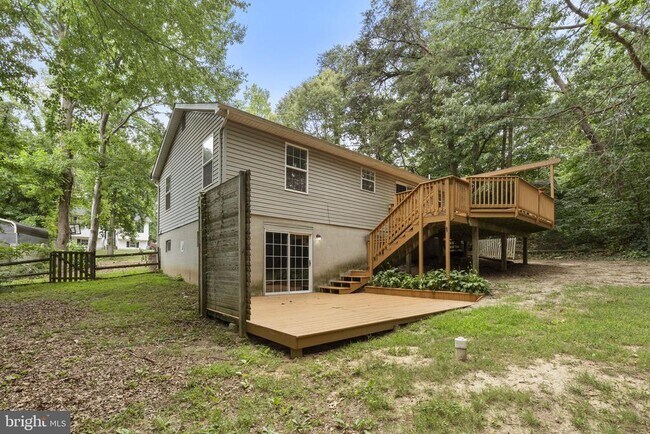 Building Photo - 11204 Sitting Bull Cir