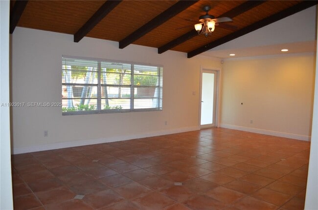 Building Photo - 13491 SW 99th Terrace