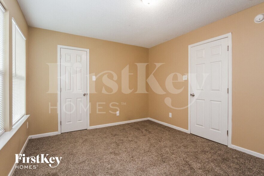 Building Photo - 6609 Black Antler Dr