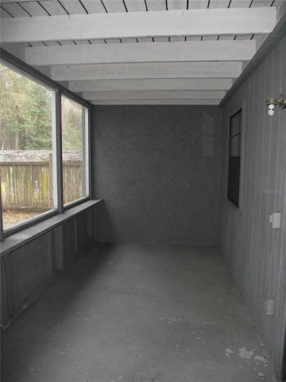 Building Photo - 2164 SW 70th Terrace