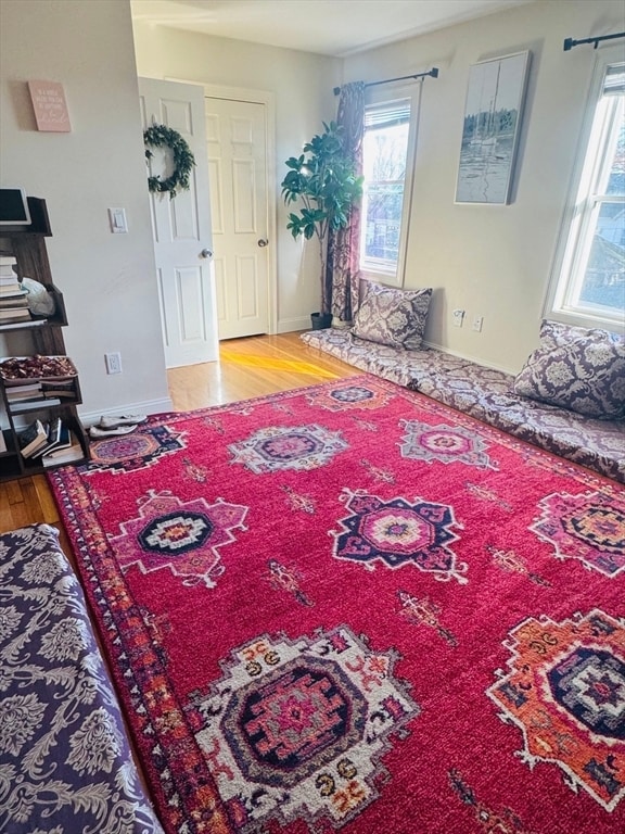 Building Photo - 25 John St