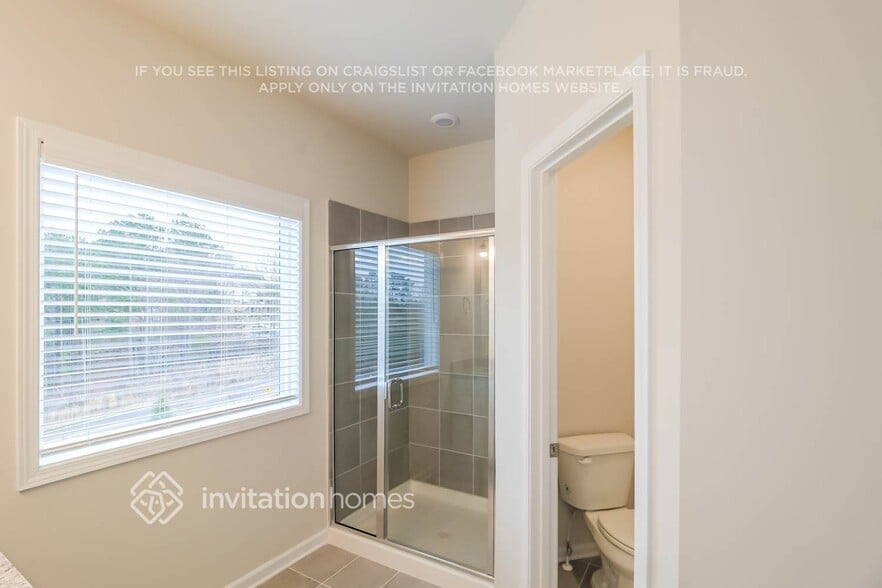 Building Photo - 47 Welcome Wy