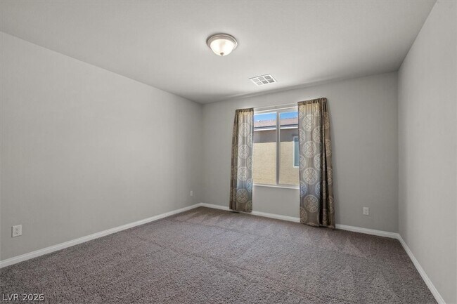 Building Photo - 4035 Beech Fern Ave