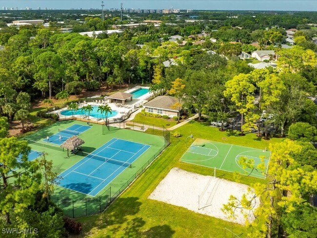 Building Photo - 1309 Briarwood Ct