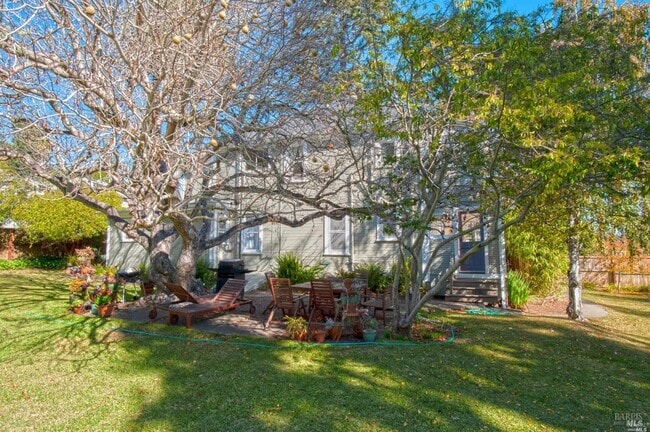 Primary Photo - 530 Ethel Ave