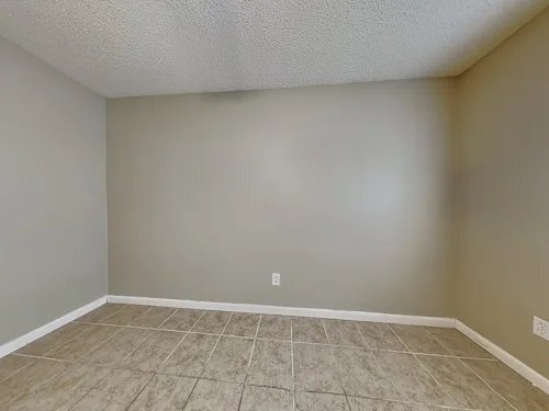 Building Photo - 3710 Coppertree Cir