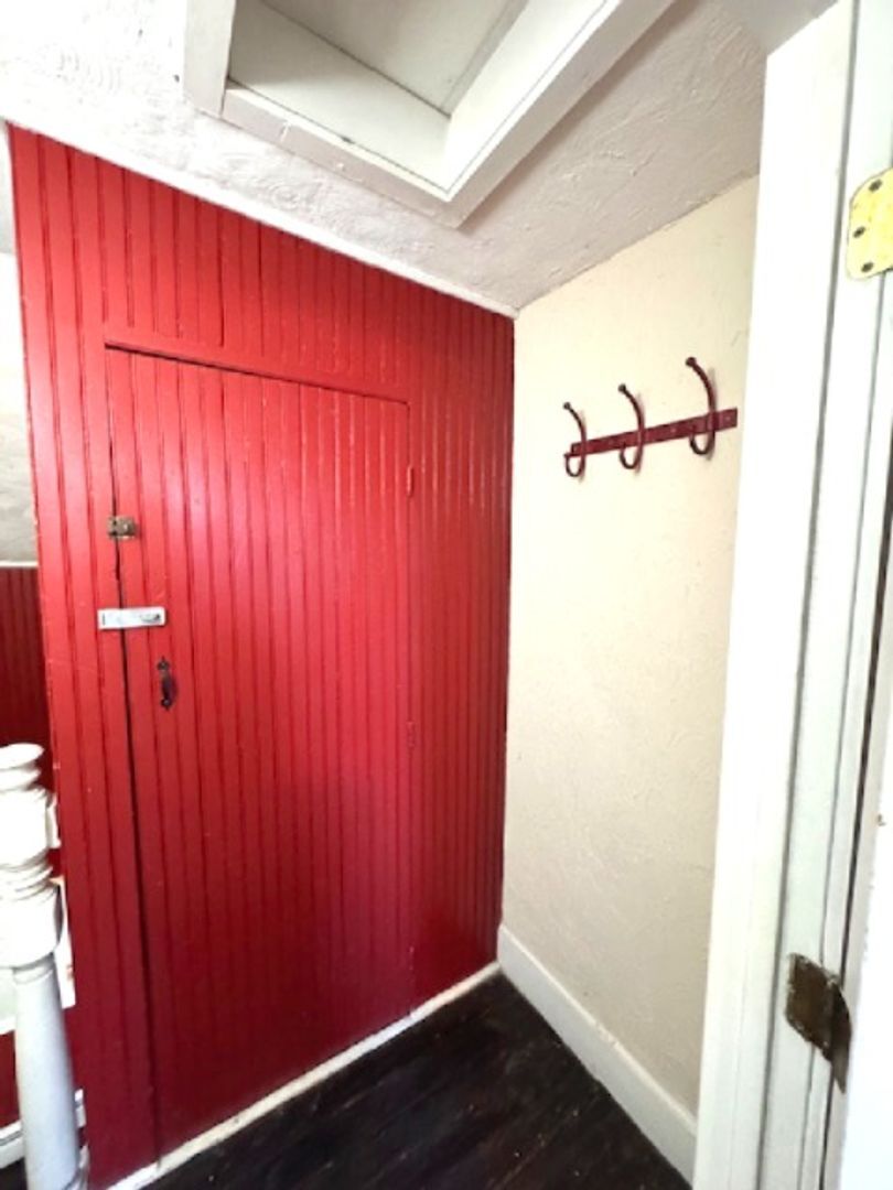 Building Photo - 7-9 Spring Street