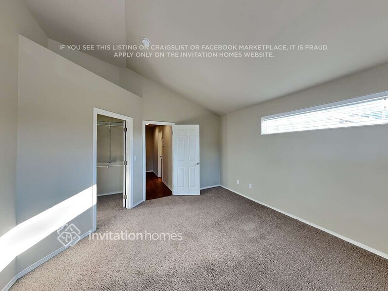 Building Photo - 9414 173rd St Ct E