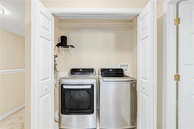 Building Photo - 839 Assembly Ct
