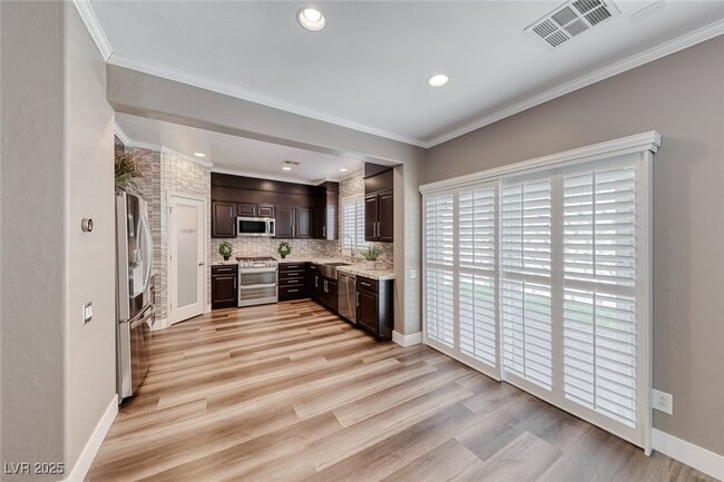 Building Photo - 2760 Drummossie Dr