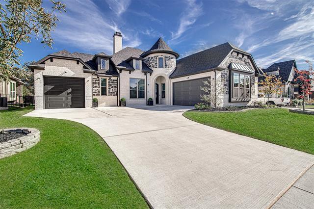 Building Photo - 13924 E Riviera Dr