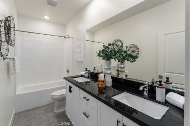 Building Photo - 35555 Orchard Trails