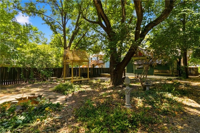 Building Photo - 310 S Duncan Ave
