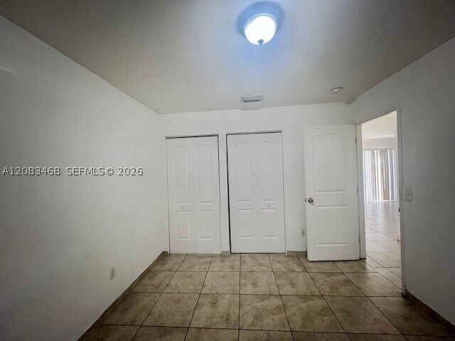 Building Photo - 2746 Johnson St