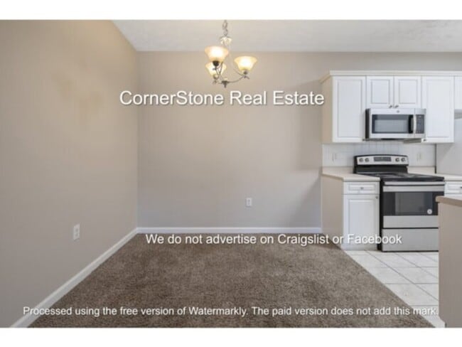 Building Photo - 4050 Bardstown Ct