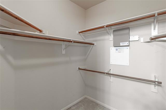 Building Photo - 14601 Frisco Ranch Dr