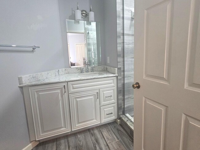 Building Photo - 8022 Carnoustie Pl